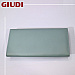 SS2019 GIUDI WOMEN WALLET 7505 LGP NTR 14F